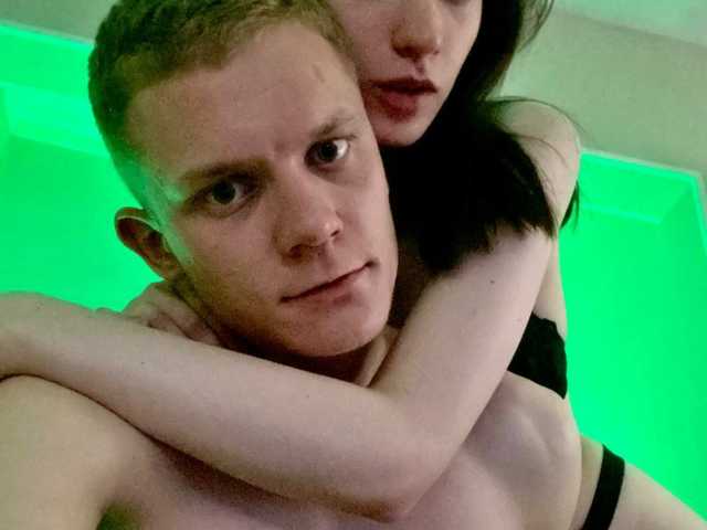 Profilin fotoğrafı AllisonEvans