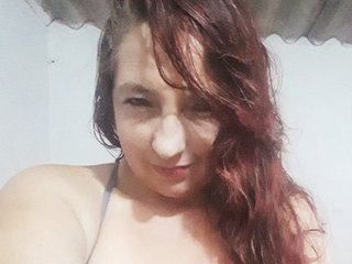 Erotik görüntülü sohbet allisong69bigtits