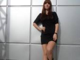 Erotik görüntülü sohbet allisonj