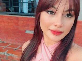 Erotik görüntülü sohbet Allisonn21