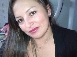 Erotik görüntülü sohbet allisonrobert