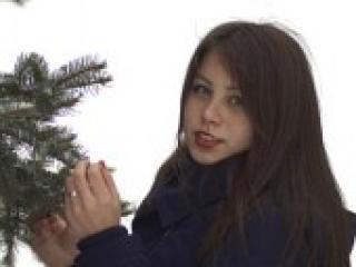 Profilin fotoğrafı allissochka