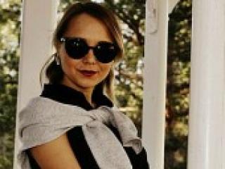 Profilin fotoğrafı allleksaaa