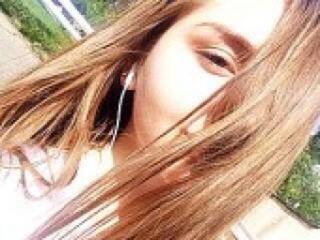 Erotik görüntülü sohbet alllicia