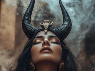 Erotik görüntülü sohbet ALLochka91