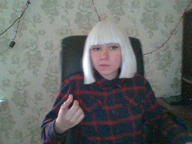 Yayın ekran görüntüleri Allolmm