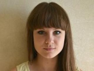 Erotik görüntülü sohbet allurekitty