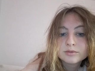 Erotik görüntülü sohbet AlluringAura
