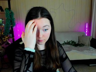 Erotik görüntülü sohbet AlluringLookk