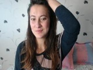 Erotik görüntülü sohbet allyas