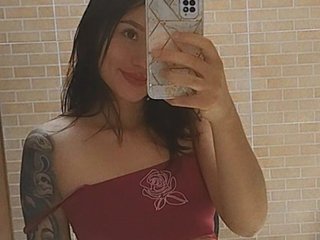 Erotik görüntülü sohbet allysonbaileyy