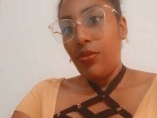 Erotik görüntülü sohbet ALLYSSON2