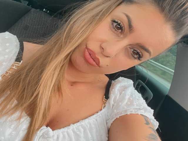 Profilin fotoğrafı Alma-Luv
