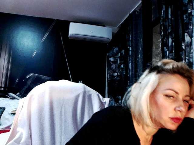 Yayın ekran görüntüleri Almadirtty