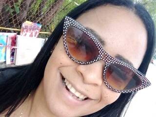 Erotik görüntülü sohbet AlmahLand