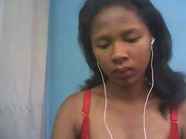 Yayın ekran görüntüleri almapleasure