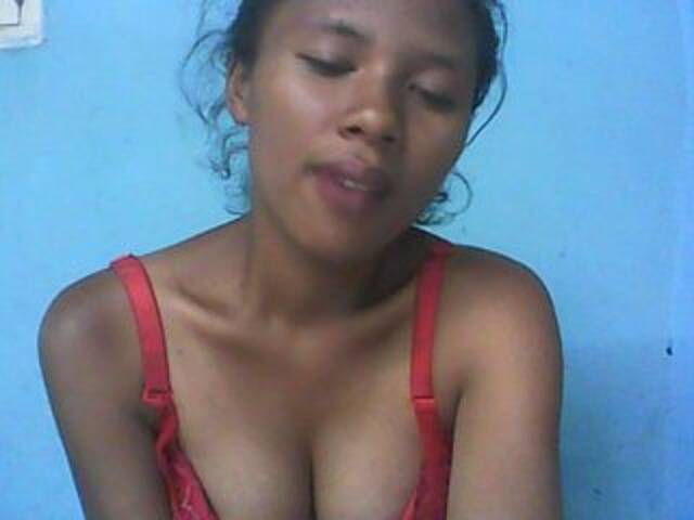 Yayın ekran görüntüleri almapleasure