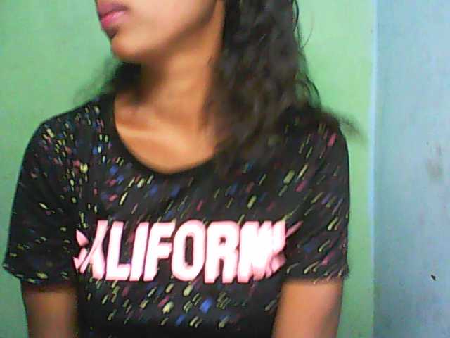 Yayın ekran görüntüleri almapleasure