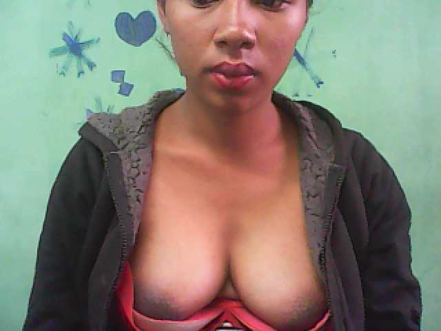 Yayın ekran görüntüleri almapleasure