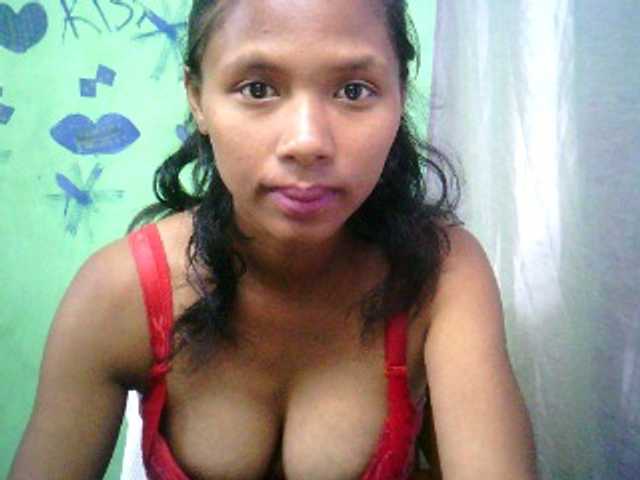 Yayın ekran görüntüleri almapleasure