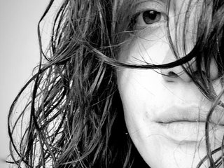 Erotik görüntülü sohbet AlmetaGentili