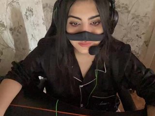 Erotik görüntülü sohbet Aloeloea