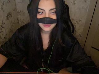 Erotik görüntülü sohbet Aloeloea