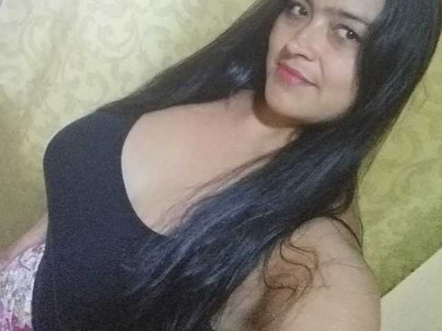 Profil resmi alondra3141