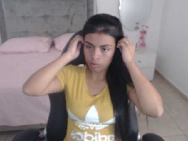 Yayın ekran görüntüleri alondran