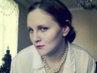 Erotik görüntülü sohbet alonesta