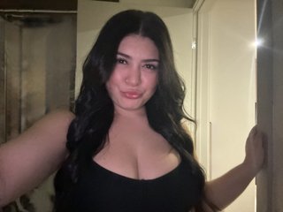 Erotik görüntülü sohbet alorariver