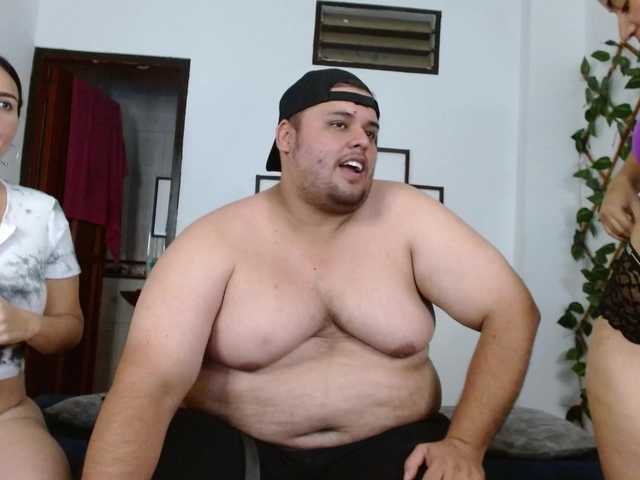Yayın ekran görüntüleri altairstuiosvip