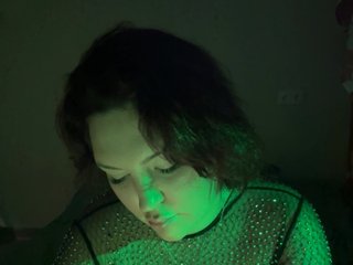 Erotik görüntülü sohbet AlterAn