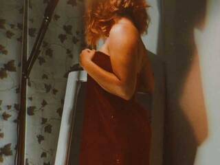 Erotik görüntülü sohbet alteregobc