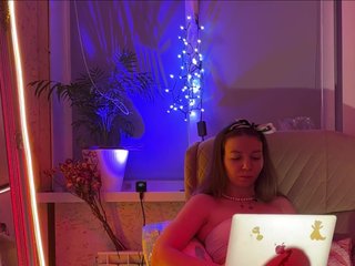 Erotik görüntülü sohbet altertyan