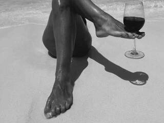 Erotik görüntülü sohbet Althea000