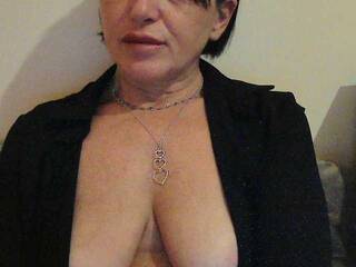 Erotik görüntülü sohbet Althea000