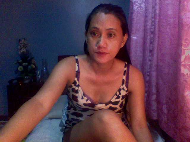 Fotoğraflar althea23 I love to share affection and intimacy. With me, you can expect lots of smiles, giggles and kisses. I do not discriminate against age, nationality, gender identity, sexuality, religion, or handicap.