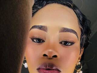 Erotik görüntülü sohbet Alu117