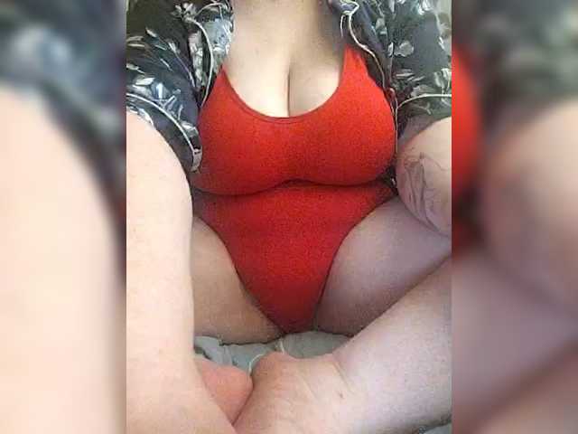 Yayın ekran görüntüleri Aluna1999