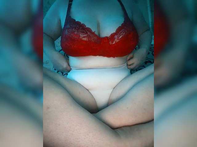 Yayın ekran görüntüleri Aluna1999