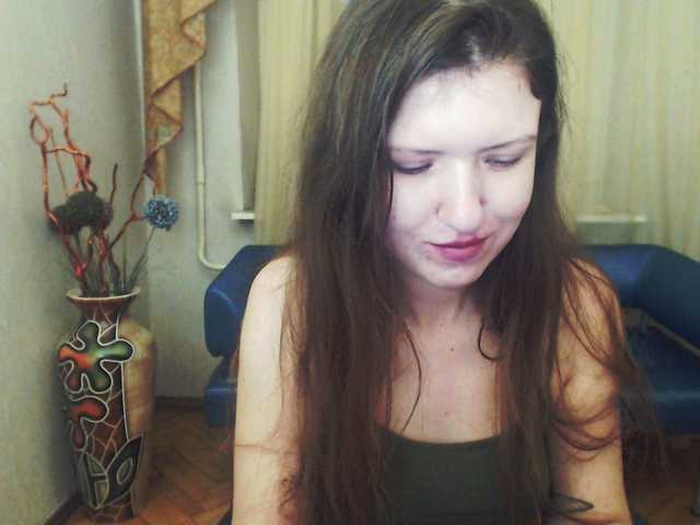 Yayın ekran görüntüleri Aluppy