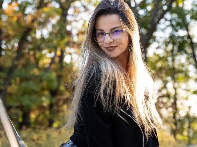 Profilin fotoğrafı AlvaKnight