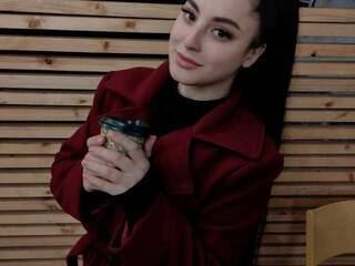 Erotik görüntülü sohbet alvuski