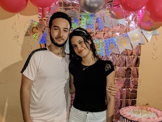 Erotik görüntülü sohbet Always-hot1