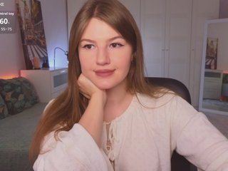 Erotik görüntülü sohbet Alwaysfrida