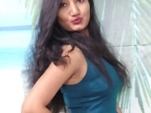 Profilin fotoğrafı alya-sexy