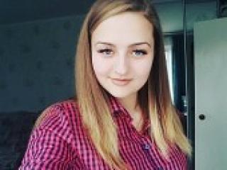 Profilin fotoğrafı alya0806