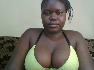 Erotik görüntülü sohbet Alyabeiby