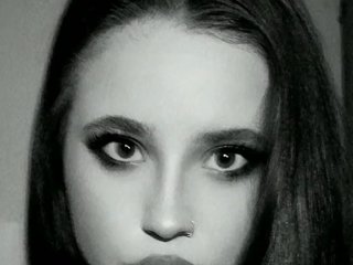 Erotik görüntülü sohbet alyafox